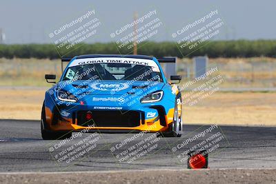 media/Jul-29-2023-Speed Ventures (Sat) [[ce35a11216]]/Green Group/Session 1 (Sweeper)/